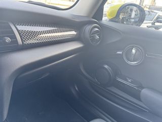 Mini Cooper 2020 SE Electric-thumb-21