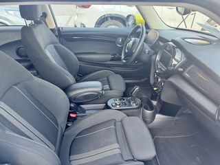 Mini Cooper 2020 SE Electric-thumb-15