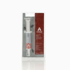 Amok® Gel - Ετοιμόχρηστο δόλωμα για κατσαρίδες