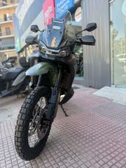 CFmoto MT-X 1000 2026 MT X 1000