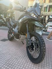 CFmoto MT-X 1000 2026 MT X 1000-thumb-1