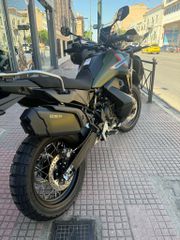 CFmoto MT-X 1000 2026 MT X 1000-thumb-2