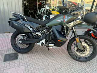 CFmoto MT-X 1000 2026 MT X 1000-thumb-3