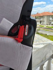 Παιδικά καθισματα-thumb-1