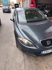 Seat Leon 2006 Leon-thumb-2