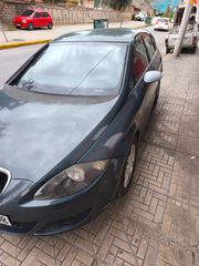 Seat Leon 2006 Leon-thumb-3