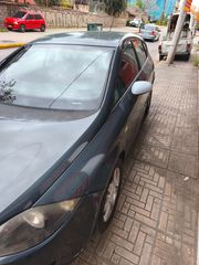Seat Leon 2006 Leon-thumb-4
