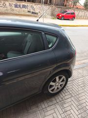 Seat Leon 2006 Leon-thumb-5