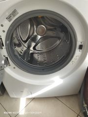 ΠΛΥΝΤΗΡΙΟ ΡΟΥΧΩΝ LG INVERTER 17KG ΑΡΙΣΤΗ ΚΑΤΑΣΤΑΣΗ ΠΛΗΡΩΣ ΛΕΙΤΟΥΡΓΙΚΟ ΕΛΑΧΙΣΤΗ ΧΡΗΣΗ ΠΕΝΤΑΚΑΘΑΡΟ ΑΘΟΡΥΒΟ ΚΑΙ ΓΙΑ ΕΠΑΓΓΕΛΜΑΤΙΚΗ ΧΡΗΣΗ-thumb-2