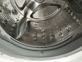 ΠΛΥΝΤΗΡΙΟ ΡΟΥΧΩΝ LG INVERTER 17KG ΑΡΙΣΤΗ ΚΑΤΑΣΤΑΣΗ ΠΛΗΡΩΣ ΛΕΙΤΟΥΡΓΙΚΟ ΕΛΑΧΙΣΤΗ ΧΡΗΣΗ ΠΕΝΤΑΚΑΘΑΡΟ ΑΘΟΡΥΒΟ ΚΑΙ ΓΙΑ ΕΠΑΓΓΕΛΜΑΤΙΚΗ ΧΡΗΣΗ-thumb-3