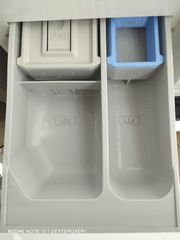 ΠΛΥΝΤΗΡΙΟ ΡΟΥΧΩΝ LG INVERTER 17KG ΑΡΙΣΤΗ ΚΑΤΑΣΤΑΣΗ ΠΛΗΡΩΣ ΛΕΙΤΟΥΡΓΙΚΟ ΕΛΑΧΙΣΤΗ ΧΡΗΣΗ ΠΕΝΤΑΚΑΘΑΡΟ ΑΘΟΡΥΒΟ ΚΑΙ ΓΙΑ ΕΠΑΓΓΕΛΜΑΤΙΚΗ ΧΡΗΣΗ-thumb-4