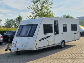 Coachmen 2012 Compass-thumb-1