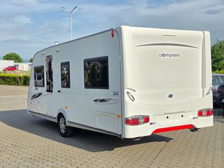 Coachmen 2012 Compass-thumb-3