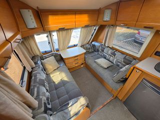 Coachmen 2012 Compass-thumb-7