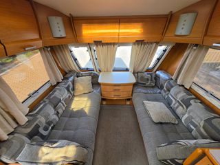 Coachmen 2012 Compass-thumb-8