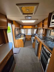Coachmen 2012 Compass-thumb-9