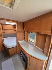 Coachmen 2012 Compass-thumb-11