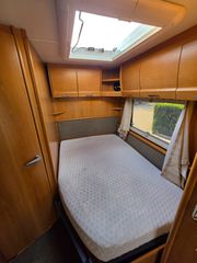 Coachmen 2012 Compass-thumb-12