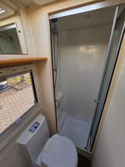 Coachmen 2012 Compass-thumb-13