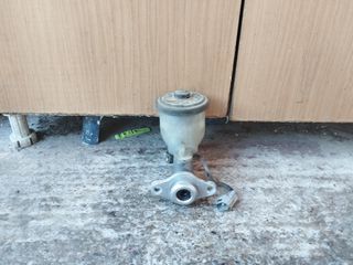 Toyota Starlet-thumb-2