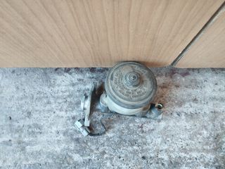 Toyota Starlet-thumb-3