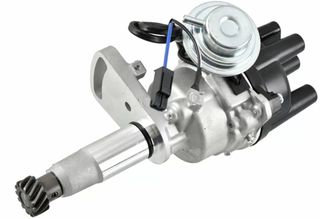 ΤΡΙΣΤΥΜΠΥΤΕΡ MAZDA B1600 B1800 B2000 77> ΜΕ ΗΛΕΚΤΡΟΝΙΚΗ F6 F8 FE