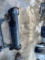 ΠΙΣΩ ΠΡΟΦΥΛΑΚΤΗΡΑΣ-AUDI A4-1994-2000-CARAVAN ME ΤΡΑΒΕΡΣΑ