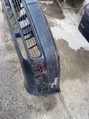 ΠΡΟΦΥΛΑΚΤΗΡΑΣ ΕΜΠΡΟΣ-AUDI 80-thumb-1