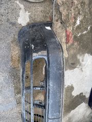 ΠΡΟΦΥΛΑΚΤΗΡΑΣ ΕΜΠΡΟΣ-AUDI 80-thumb-2