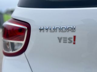 Hyundai i 10 2016 1.2 87hp YES!/ΟΘΟΝΗ/CAMERA/ΘΕΡΜΑΙΝΟΜΕΝΑ/NAVI/ΣΥΝΑΓΕΡΜΟΣ-thumb-6