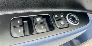 Hyundai i 10 2016 1.2 87hp YES!/ΟΘΟΝΗ/CAMERA/ΘΕΡΜΑΙΝΟΜΕΝΑ/NAVI/ΣΥΝΑΓΕΡΜΟΣ-thumb-13