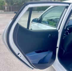 Hyundai i 10 2016 1.2 87hp YES!/ΟΘΟΝΗ/CAMERA/ΘΕΡΜΑΙΝΟΜΕΝΑ/NAVI/ΣΥΝΑΓΕΡΜΟΣ-thumb-15
