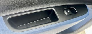 Hyundai i 10 2016 1.2 87hp YES!/ΟΘΟΝΗ/CAMERA/ΘΕΡΜΑΙΝΟΜΕΝΑ/NAVI/ΣΥΝΑΓΕΡΜΟΣ-thumb-16