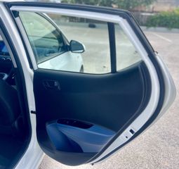 Hyundai i 10 2016 1.2 87hp YES!/ΟΘΟΝΗ/CAMERA/ΘΕΡΜΑΙΝΟΜΕΝΑ/NAVI/ΣΥΝΑΓΕΡΜΟΣ-thumb-18