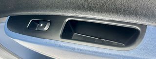 Hyundai i 10 2016 1.2 87hp YES!/ΟΘΟΝΗ/CAMERA/ΘΕΡΜΑΙΝΟΜΕΝΑ/NAVI/ΣΥΝΑΓΕΡΜΟΣ-thumb-19