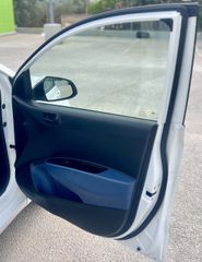 Hyundai i 10 2016 1.2 87hp YES!/ΟΘΟΝΗ/CAMERA/ΘΕΡΜΑΙΝΟΜΕΝΑ/NAVI/ΣΥΝΑΓΕΡΜΟΣ-thumb-21