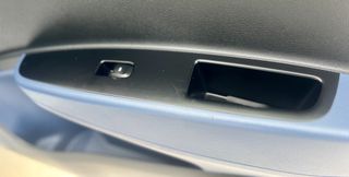 Hyundai i 10 2016 1.2 87hp YES!/ΟΘΟΝΗ/CAMERA/ΘΕΡΜΑΙΝΟΜΕΝΑ/NAVI/ΣΥΝΑΓΕΡΜΟΣ-thumb-22