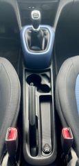 Hyundai i 10 2016 1.2 87hp YES!/ΟΘΟΝΗ/CAMERA/ΘΕΡΜΑΙΝΟΜΕΝΑ/NAVI/ΣΥΝΑΓΕΡΜΟΣ-thumb-30