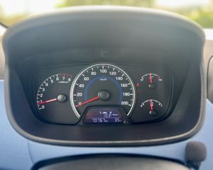 Hyundai i 10 2016 1.2 87hp YES!/ΟΘΟΝΗ/CAMERA/ΘΕΡΜΑΙΝΟΜΕΝΑ/NAVI/ΣΥΝΑΓΕΡΜΟΣ-thumb-31