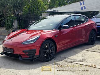 Tesla Model 3 2020 RWD/ SPORT PACKET /ΕΓΓΥΗΣΗ ΜΠΑΤΑΡΙΑΣ