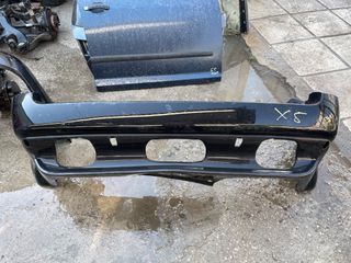 ΠΡΟΦΥΛΑΚΤΗΡΑΣ ΠΙΣΩ-BMW X5-2000-2005