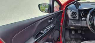 Renault Clio 2013 1.5 DCI DIESEL limited edition-thumb-8