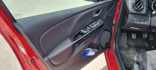 Renault Clio 2013 1.5 DCI DIESEL limited edition-thumb-9