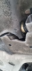 Renault Clio 2013 1.5 DCI DIESEL limited edition-thumb-18