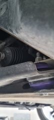 Renault Clio 2013 1.5 DCI DIESEL limited edition-thumb-20