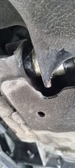 Renault Clio 2013 1.5 DCI DIESEL limited edition-thumb-21
