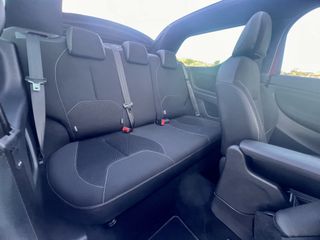 DS DS3 2016 1.2 SoChic 110hp Cabrio/ΟΘΟΝΗ/PARKTRONIC/LED/CRUISE/EU6-thumb-35