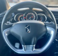 DS DS3 2016 1.2 SoChic 110hp Cabrio/ΟΘΟΝΗ/PARKTRONIC/LED/CRUISE/EU6-thumb-38