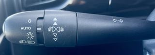 DS DS3 2016 1.2 SoChic 110hp Cabrio/ΟΘΟΝΗ/PARKTRONIC/LED/CRUISE/EU6-thumb-39