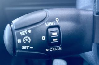DS DS3 2016 1.2 SoChic 110hp Cabrio/ΟΘΟΝΗ/PARKTRONIC/LED/CRUISE/EU6-thumb-40